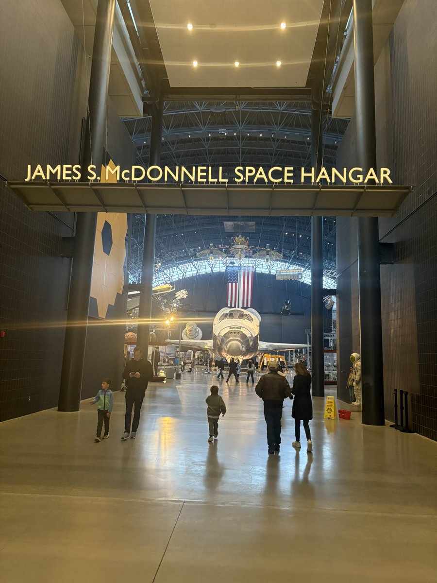 Coast Guard Baseball tweet media