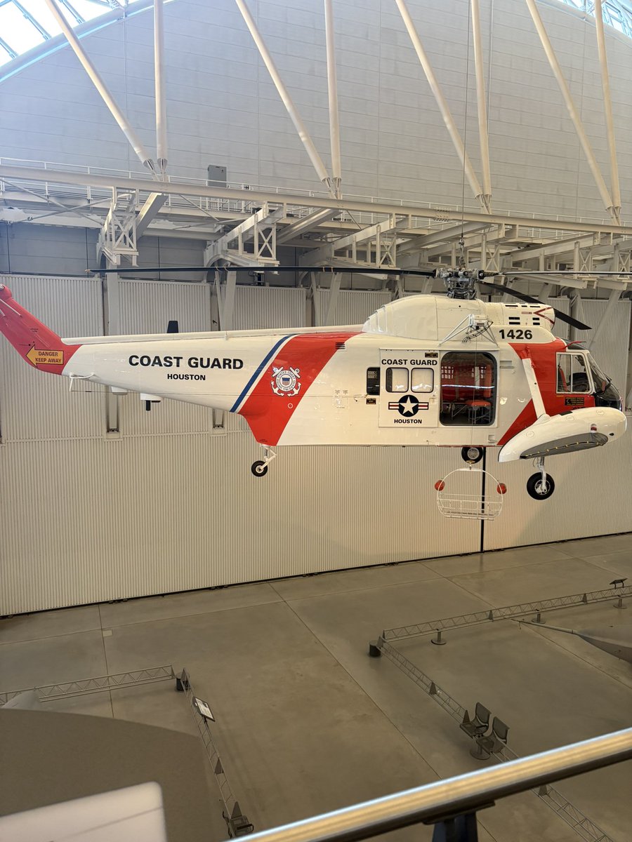 Coast Guard Baseball tweet media