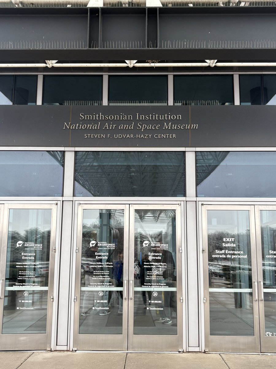 Coast Guard Baseball tweet media