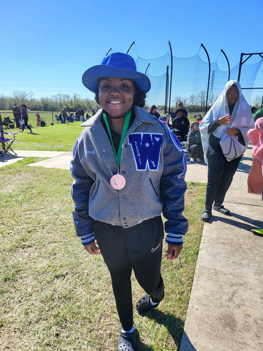 WillowridgeTrack/XC tweet media