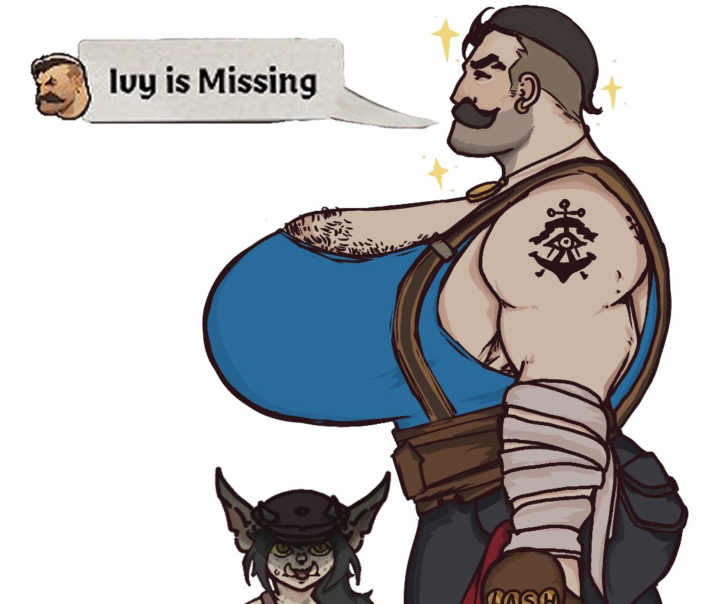 ト⃣ フ⃣ ガ⃣ ワ⃣ tweet media