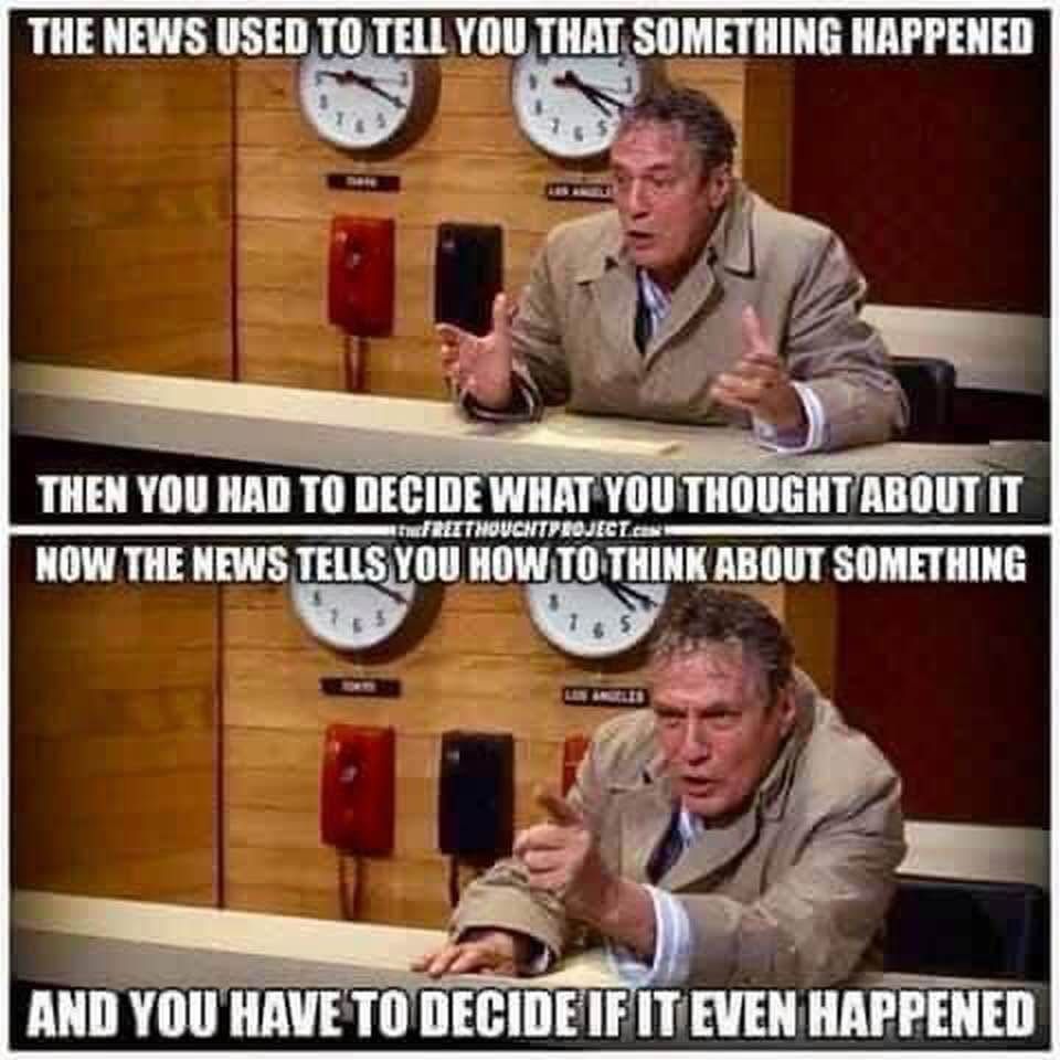 Cody Libolt tweet media