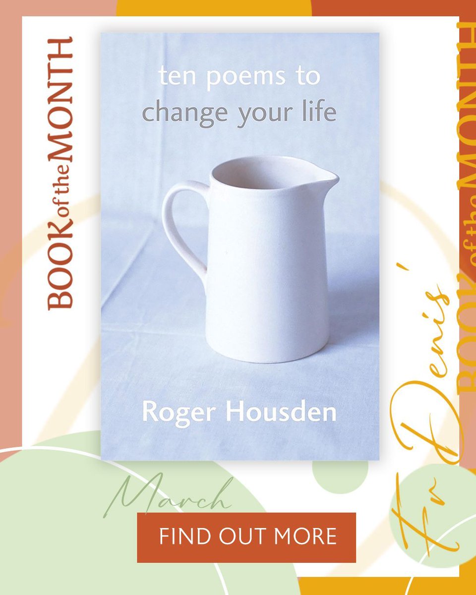 Redemptorist Books tweet media