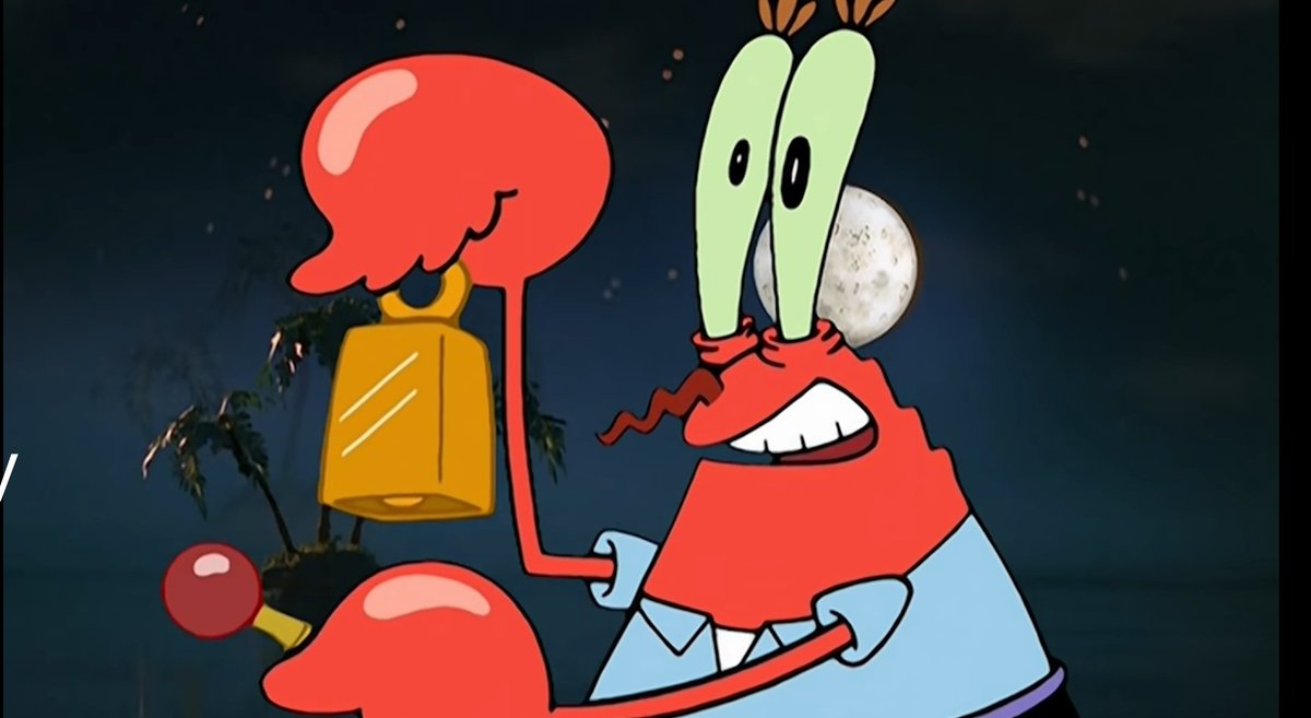 Memelord tweet media