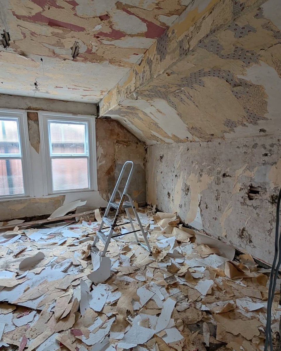 Decorators Forum UK tweet media