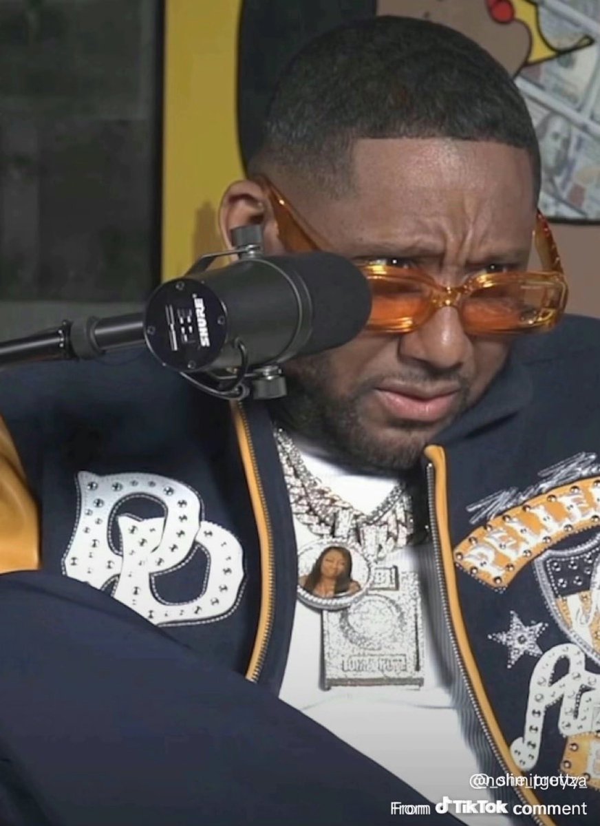 Swiff D ™ tweet media