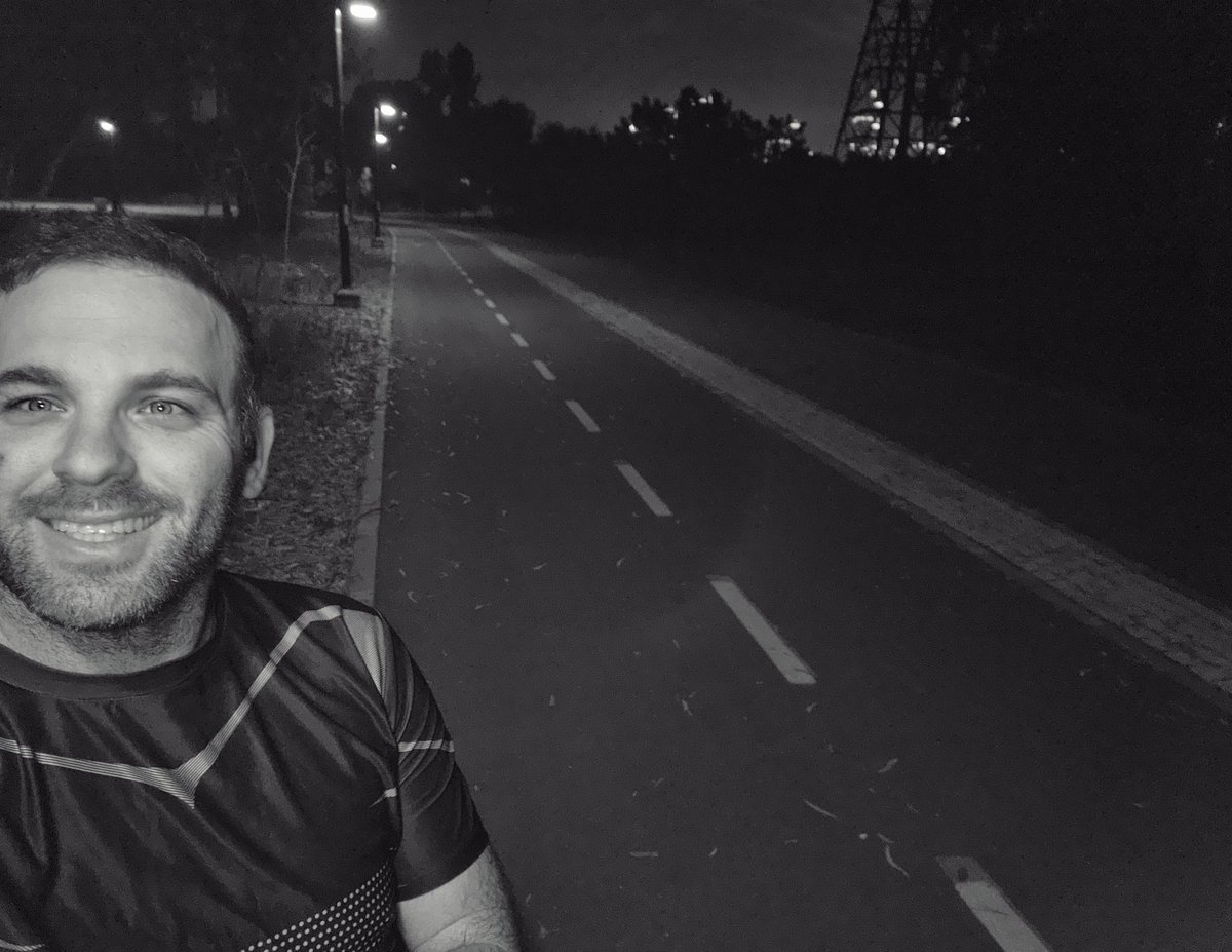 Harel Lev tweet media