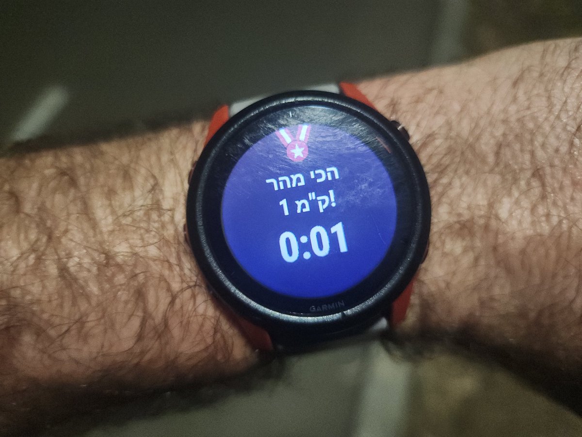 Harel Lev tweet media