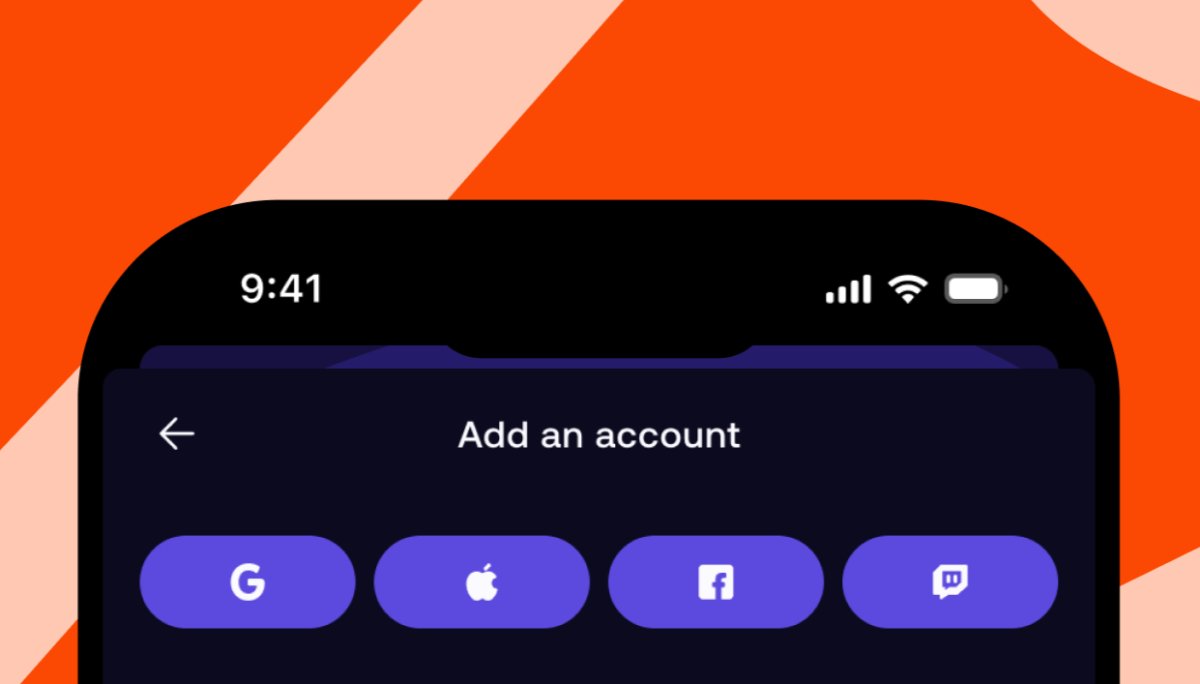 Slush (Strategic Arc) tweet media