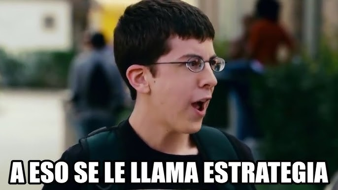 Michri21 tweet media