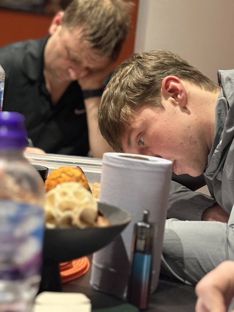 oppositejohn's tweet image. Quiet concentration in tonight’s creative writing group @DJKHouse1 focusing on using letters as a device in their narrative writing. 
#writingcommmunity #Writing #creativewriting #connection