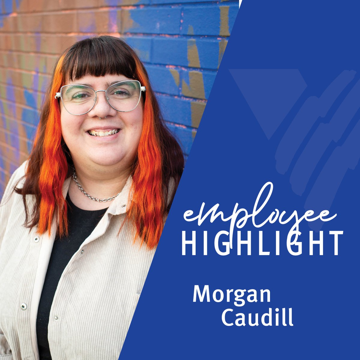 VOA Michigan tweet media