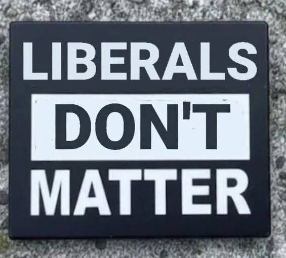 BadgerRick2264 🧀🎸🙏✝️⚾️🏈 tweet media