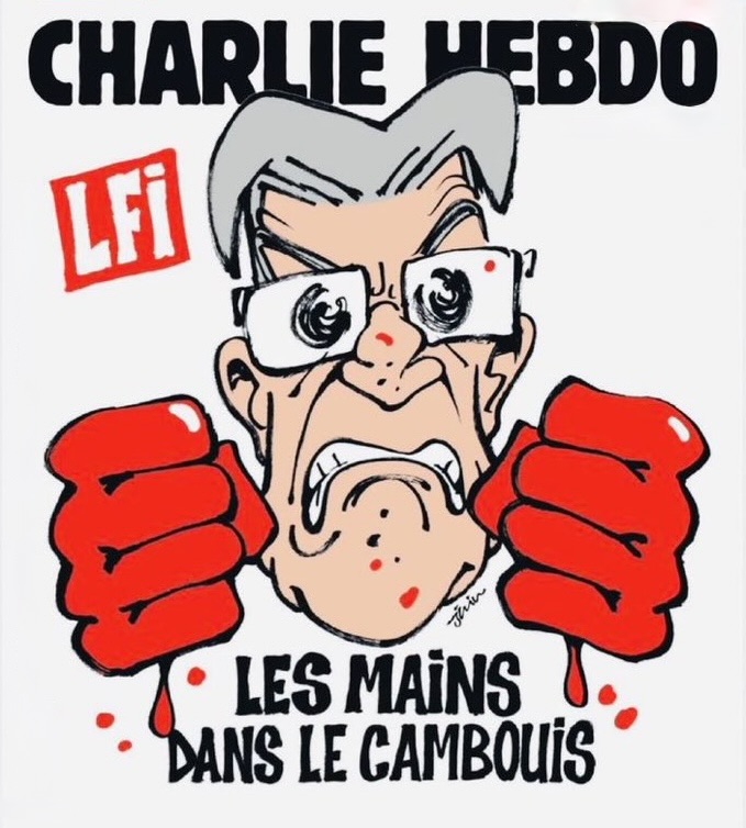 StanBorowitz79's tweet photo. @JLMelenchon https://t.co/xXGFAWiyQx