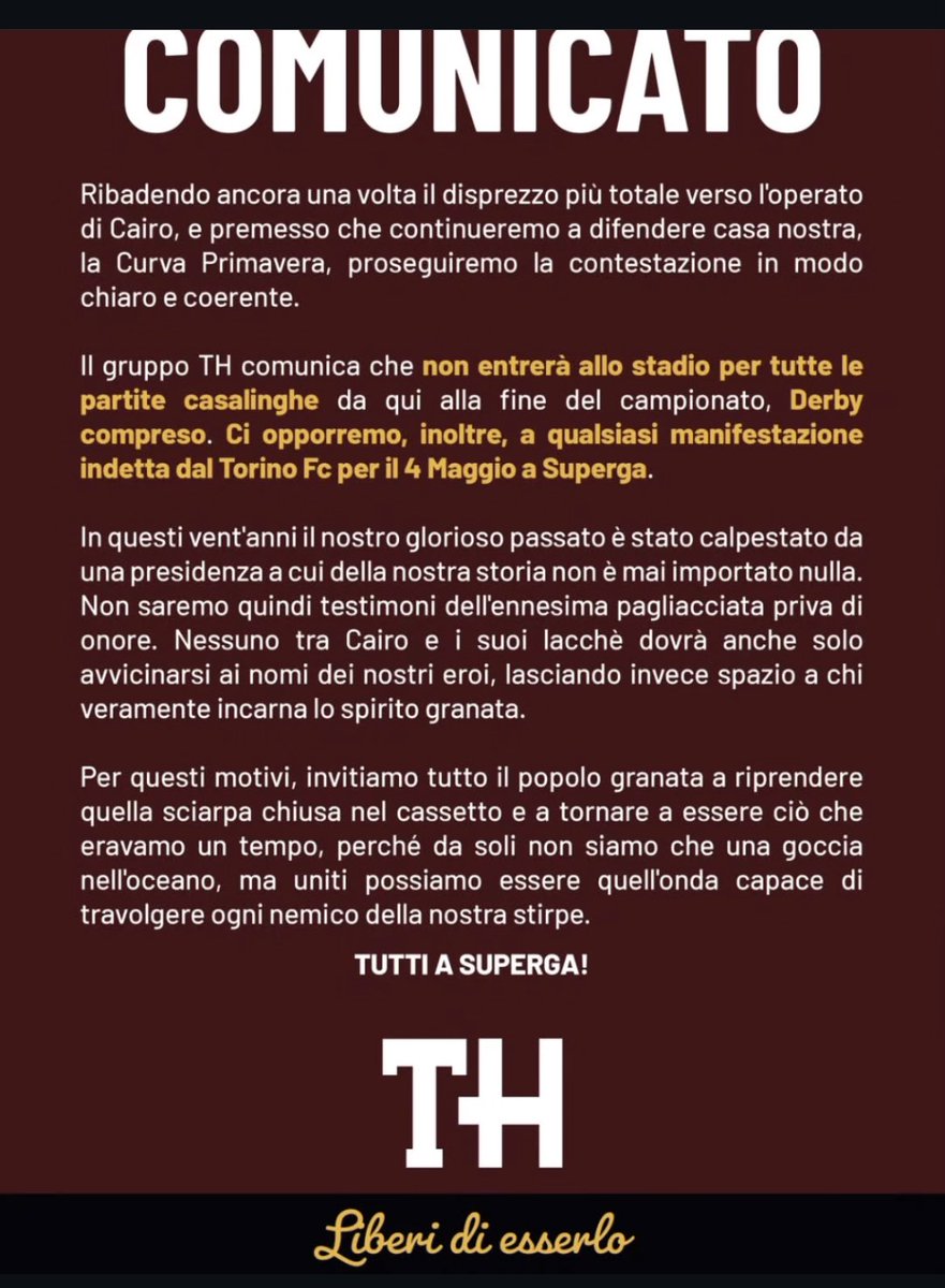 _dddanielee's tweet photo. GAME OVER PEZZO DI MERDA https://t.co/JMNooy91JW