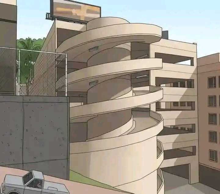 Ketawa itu GRATIS 🛩 tweet media