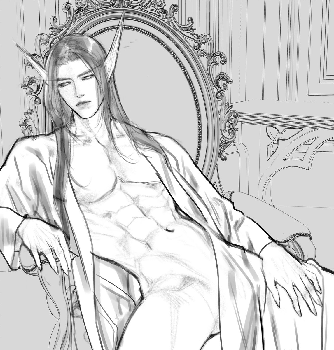 ᛖink ᚱoyach tweet media