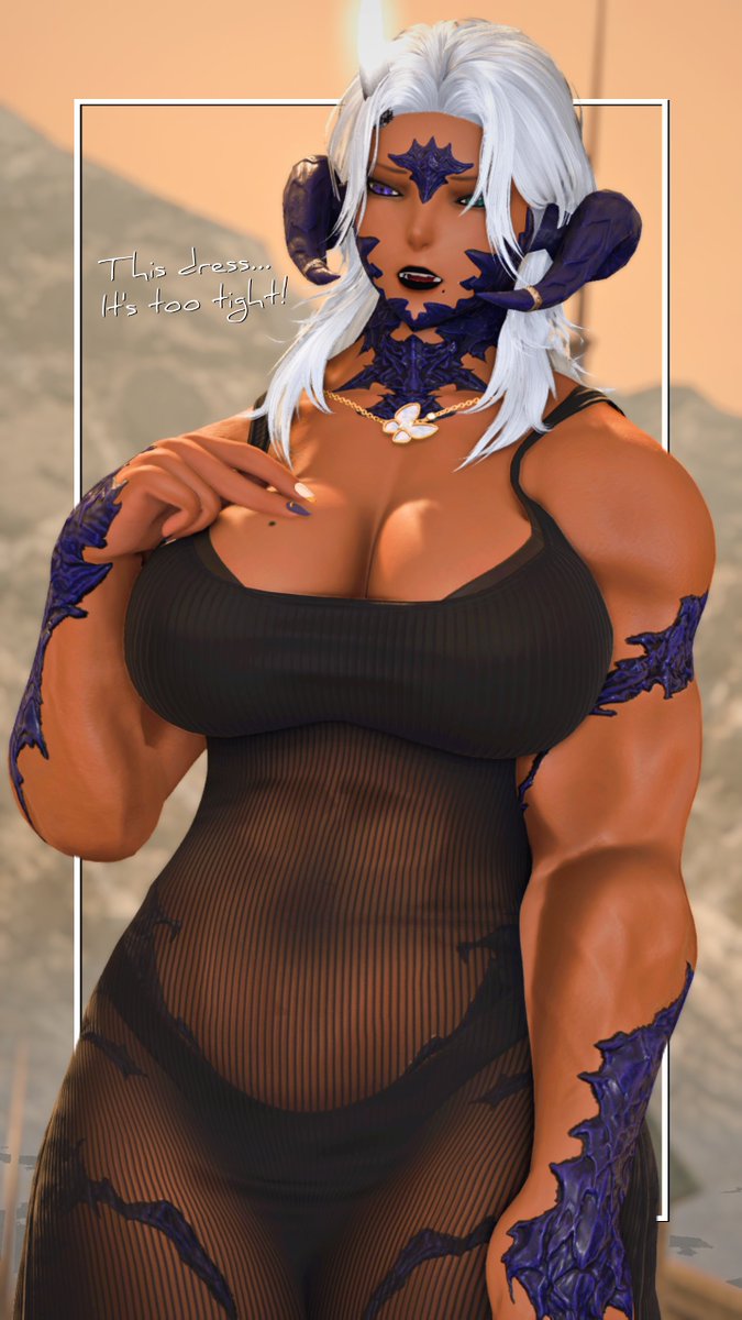 Oneuli "Jinnamon Roll" Jin tweet media