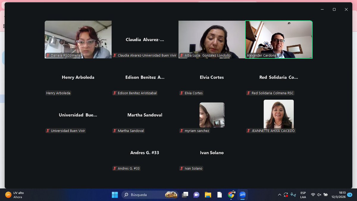 Campaign for a Global Curriculum of Social Solidar tweet media