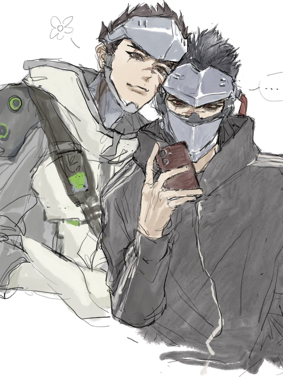 食死狂尿 tweet media