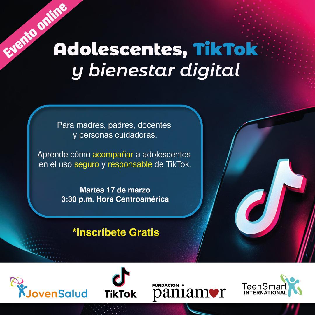 IPANDETEC tweet media