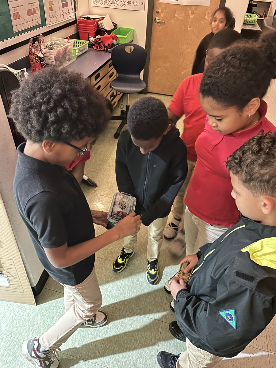 Caitlin Sabers tweet media