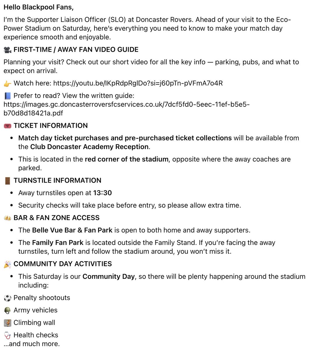 DRFC Away tweet media