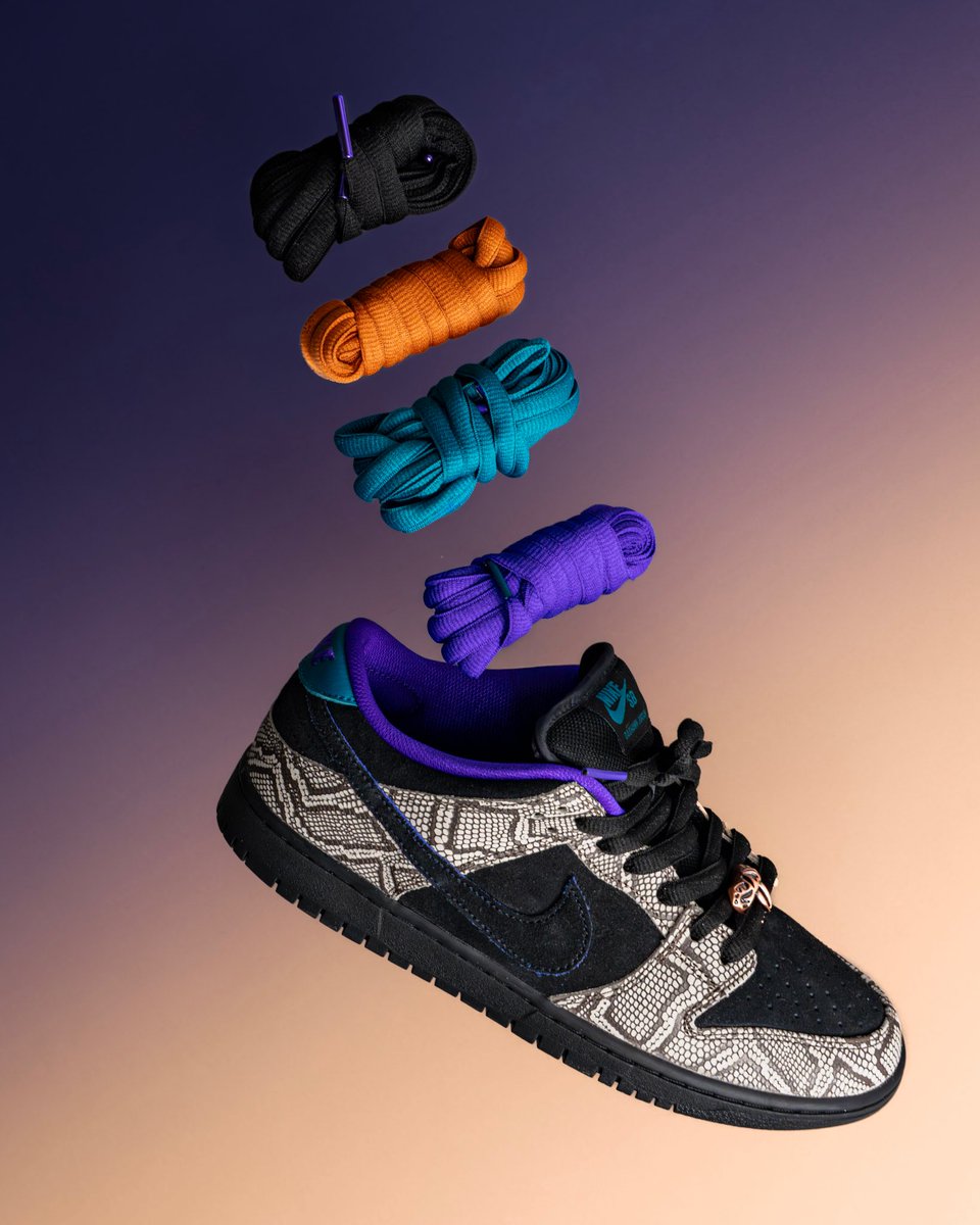 Drift House tweet media