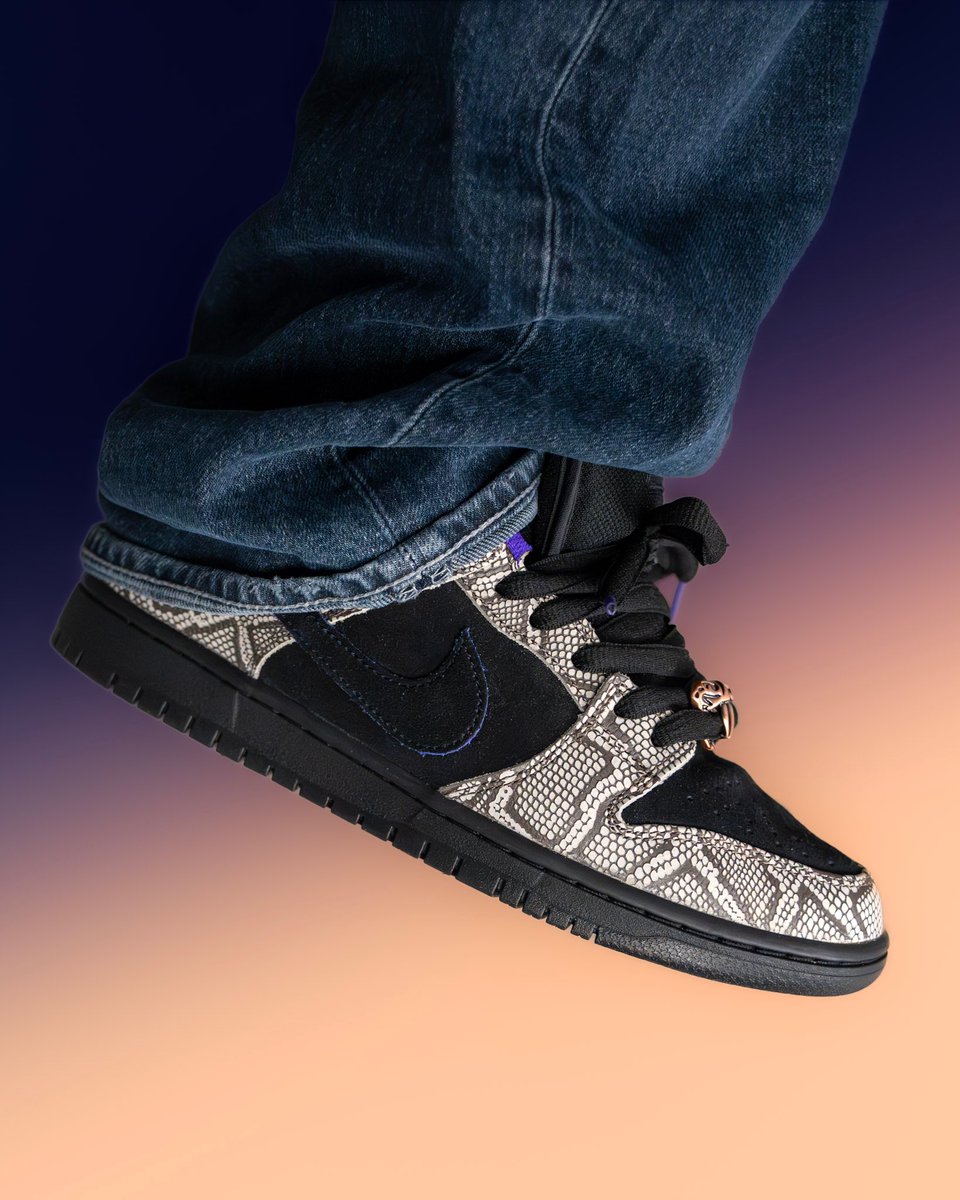 Drift House tweet media