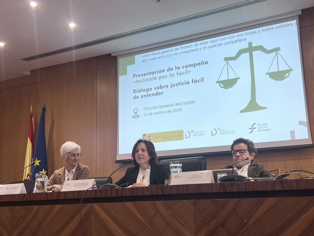 José Luis Escudero tweet media