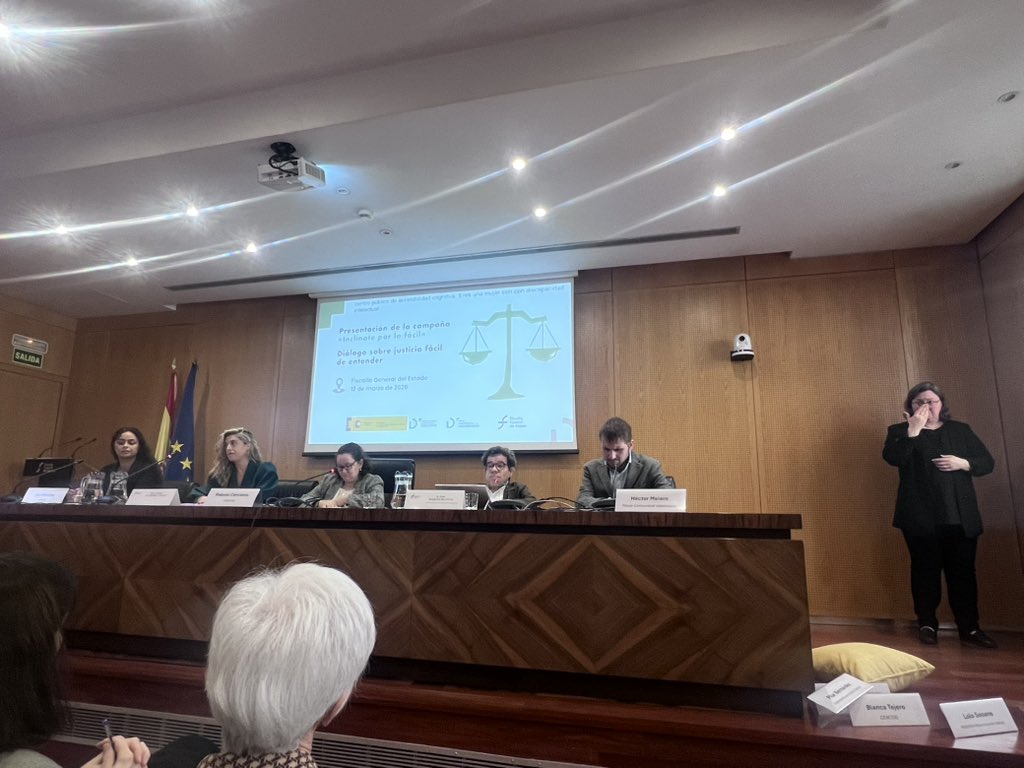 José Luis Escudero tweet media