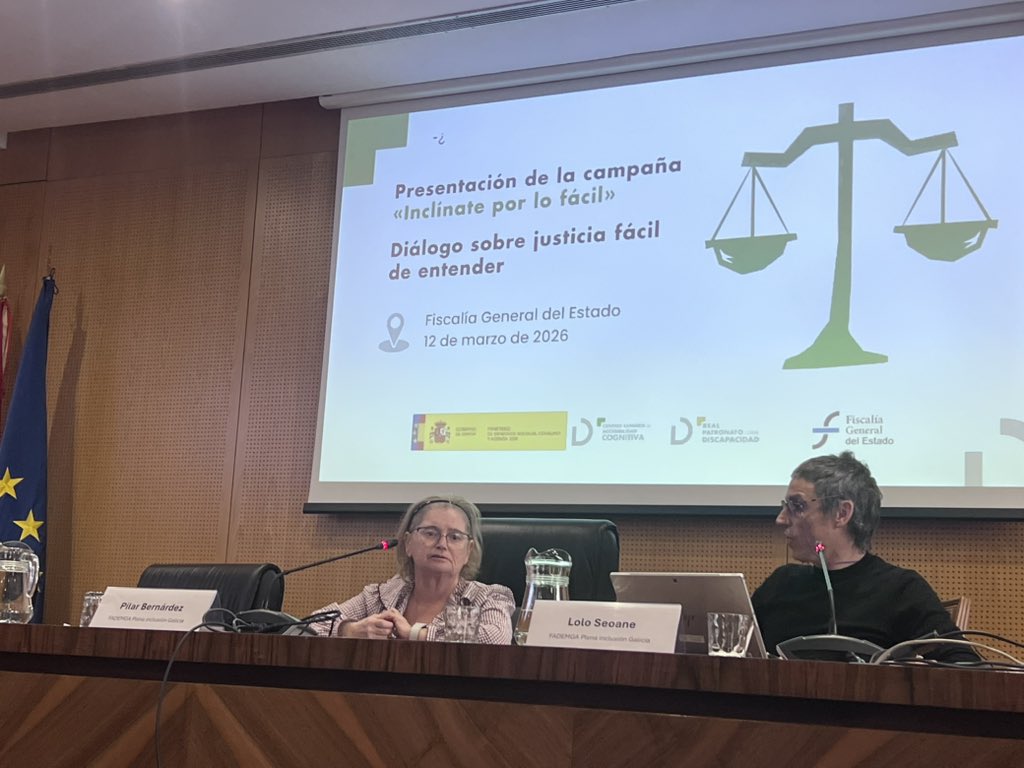 José Luis Escudero tweet media