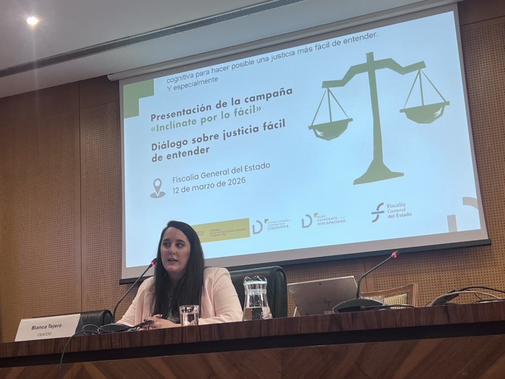 José Luis Escudero tweet media