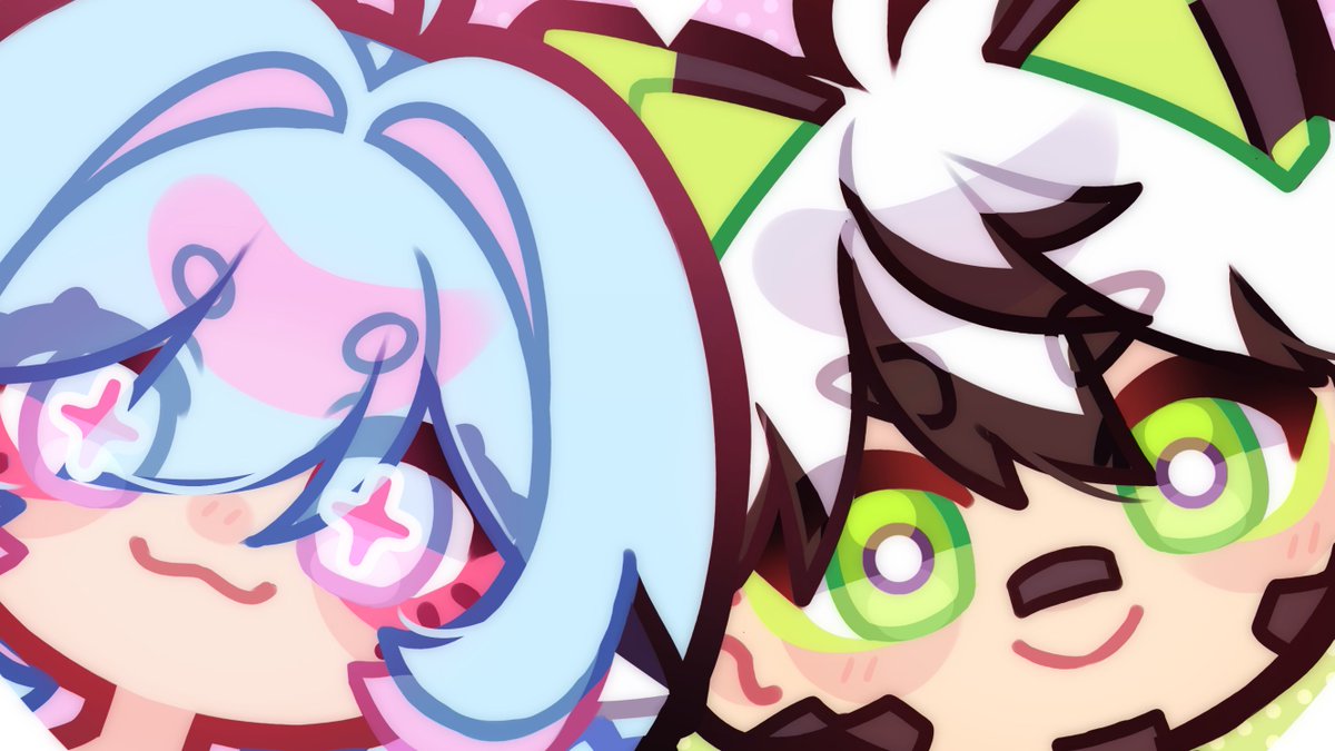 Lulu 🩵🩷🦋 tweet media