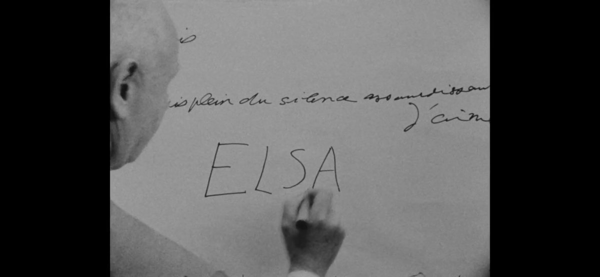 Botaniiko's tweet photo. her aragon bir fransa

her fransa bir elsa

bulur ya;
ben
senden
başka
sen
bulamam https://t.co/byzDC7bpN3