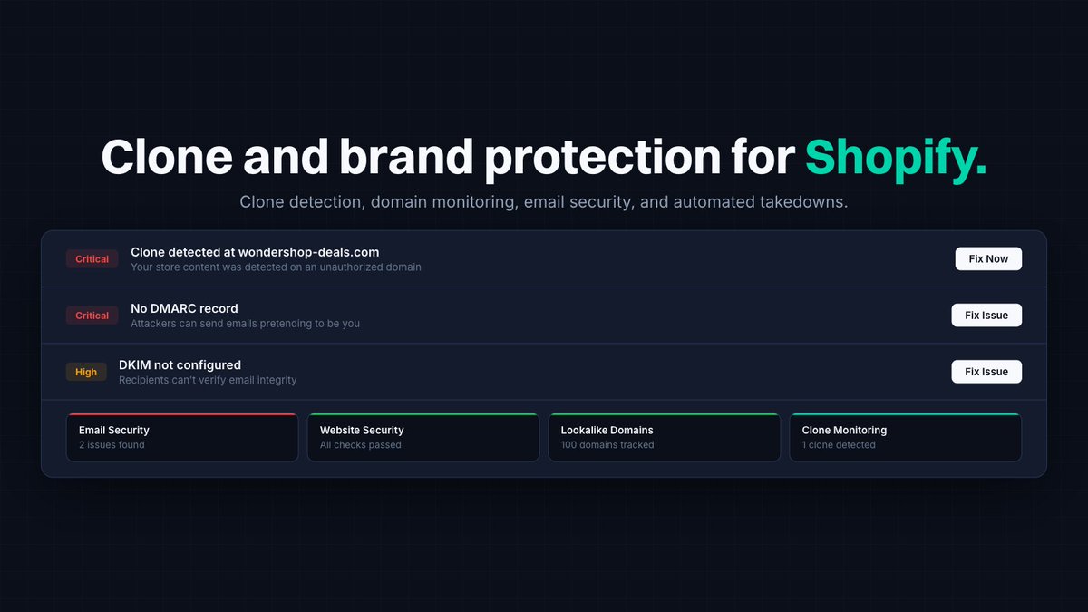 Patrick Bollenbach tweet media