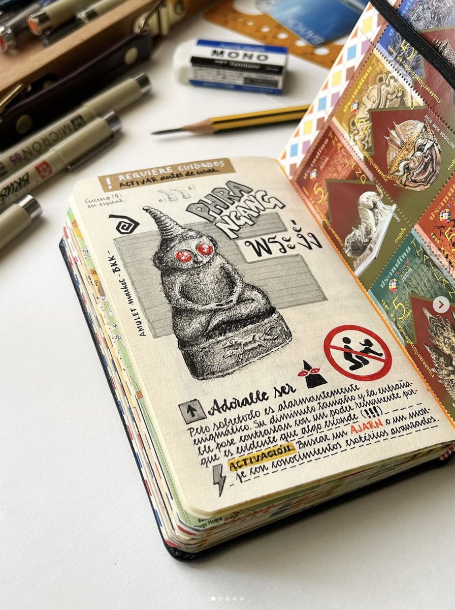  Silver Fox 🦊 tweet media