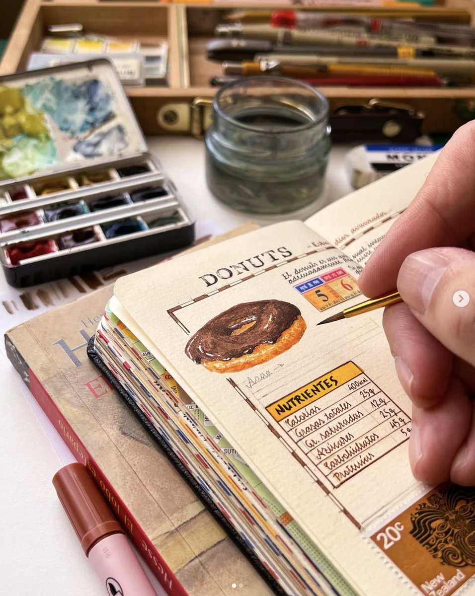  Silver Fox 🦊 tweet media