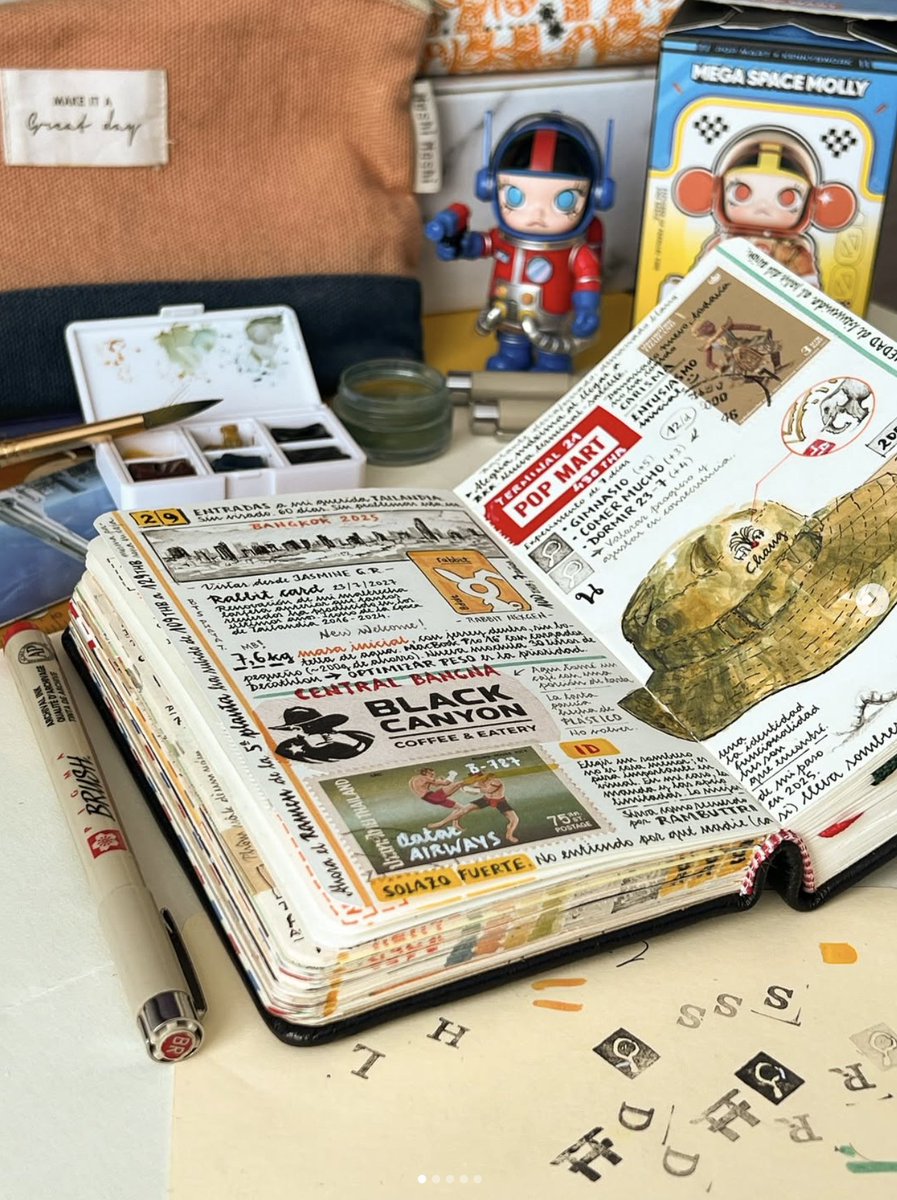  Silver Fox 🦊 tweet media