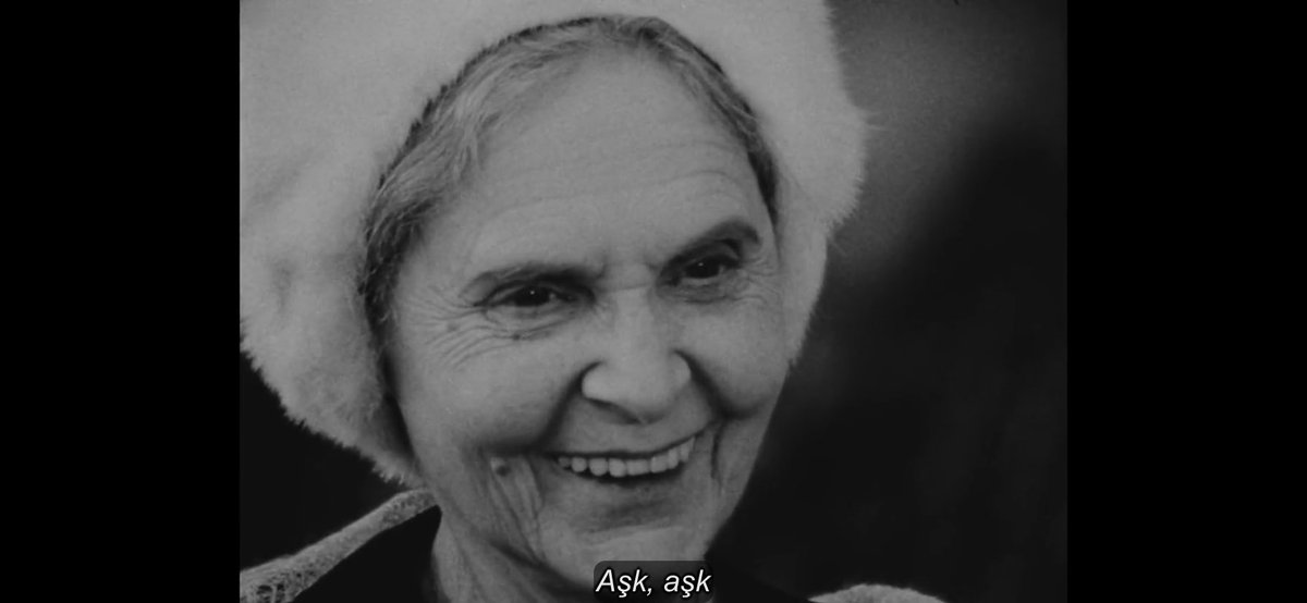 Botaniiko's tweet photo. her aragon bir fransa

her fransa bir elsa

bulur ya;
ben
senden
başka
sen
bulamam https://t.co/byzDC7bpN3
