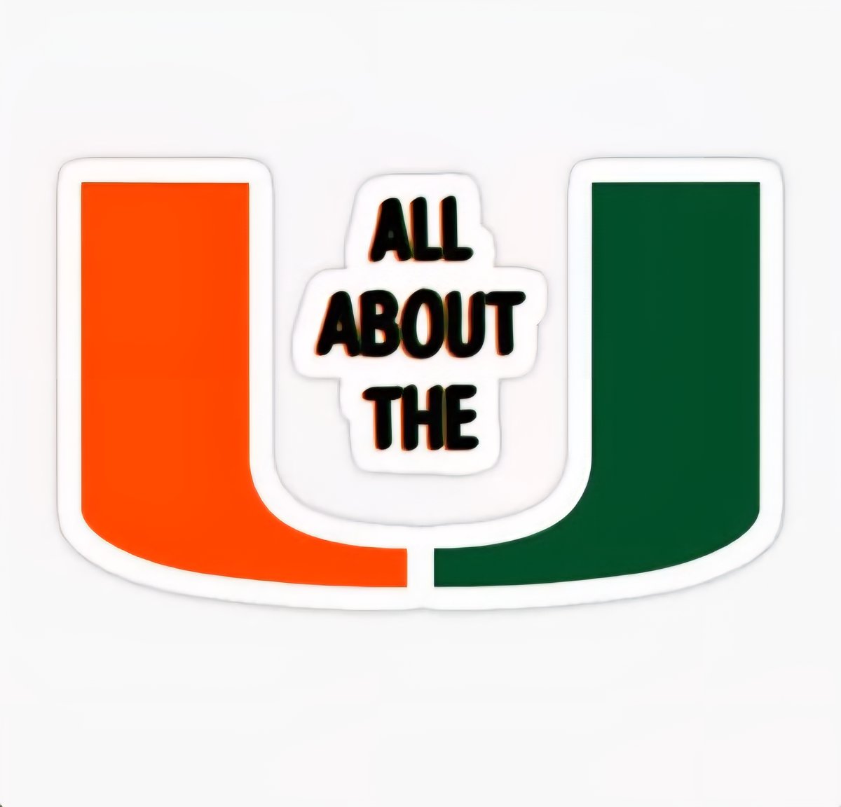 Paul the plumber (@nsbplumber) on Twitter photo 