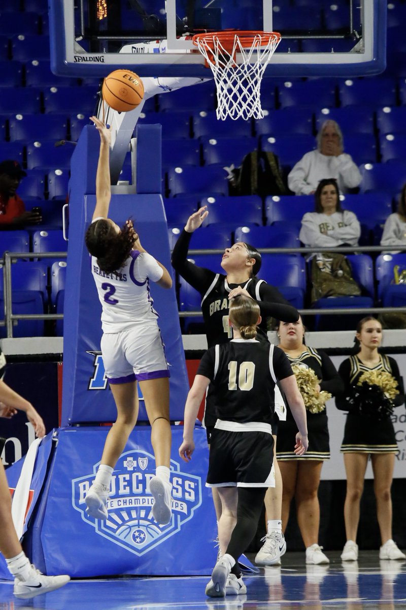 George Page 🤵 tweet media