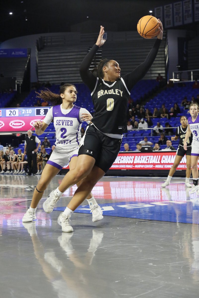 George Page 🤵 tweet media