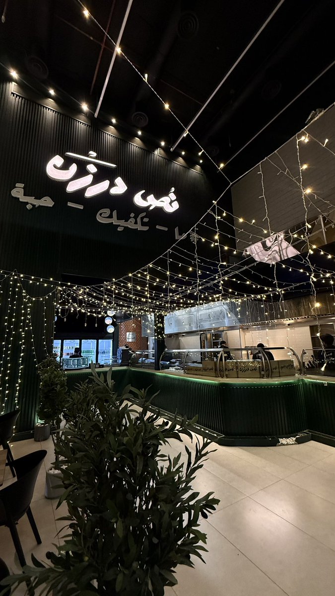 ناصر عبدالله tweet media