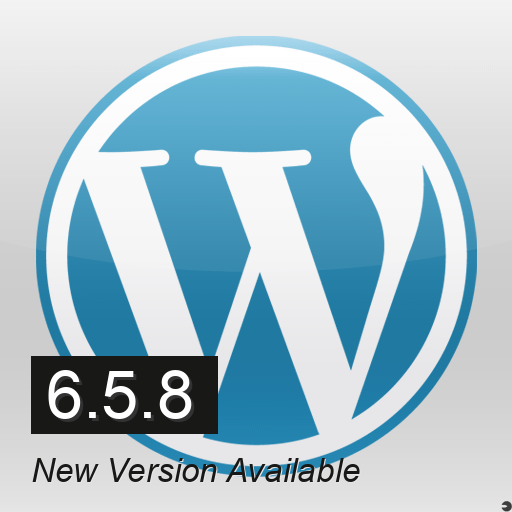 Installatron tweet media