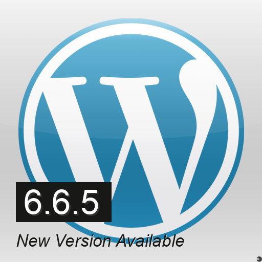 Installatron tweet media