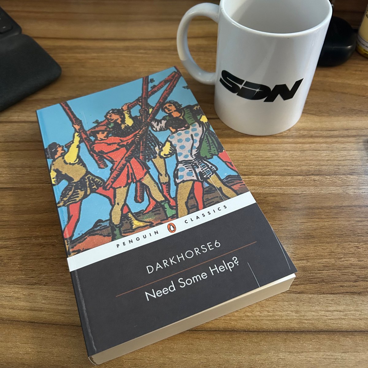 idiot slut tweet media