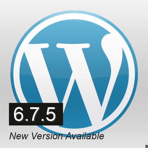 Installatron tweet media