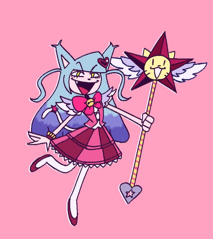 Hiro (COMM OPEN) tweet media