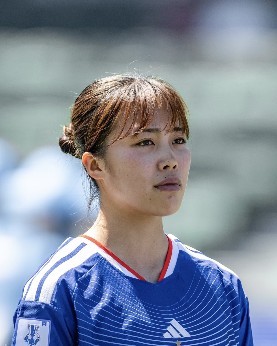 UEFA Women’s Champions League tweet media